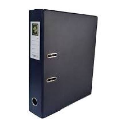 Picture of BOX FILE NJS 565/564